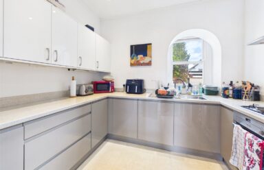Property Image 0