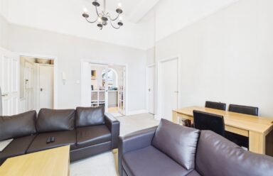 Property Image 0 Property Image 0