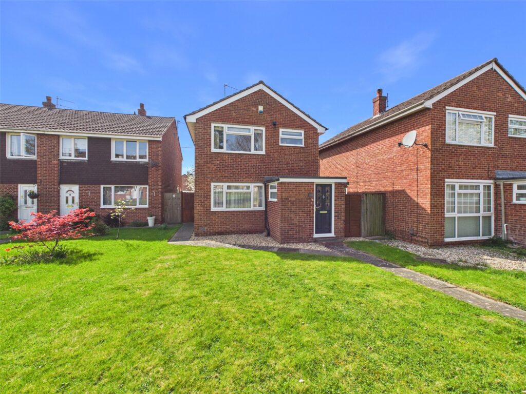 Property Image 0 Image 0