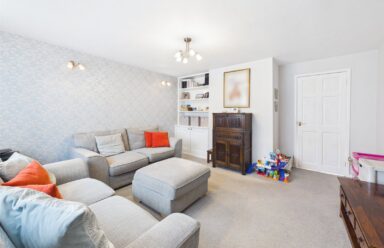Property Image 0 Property Image 0