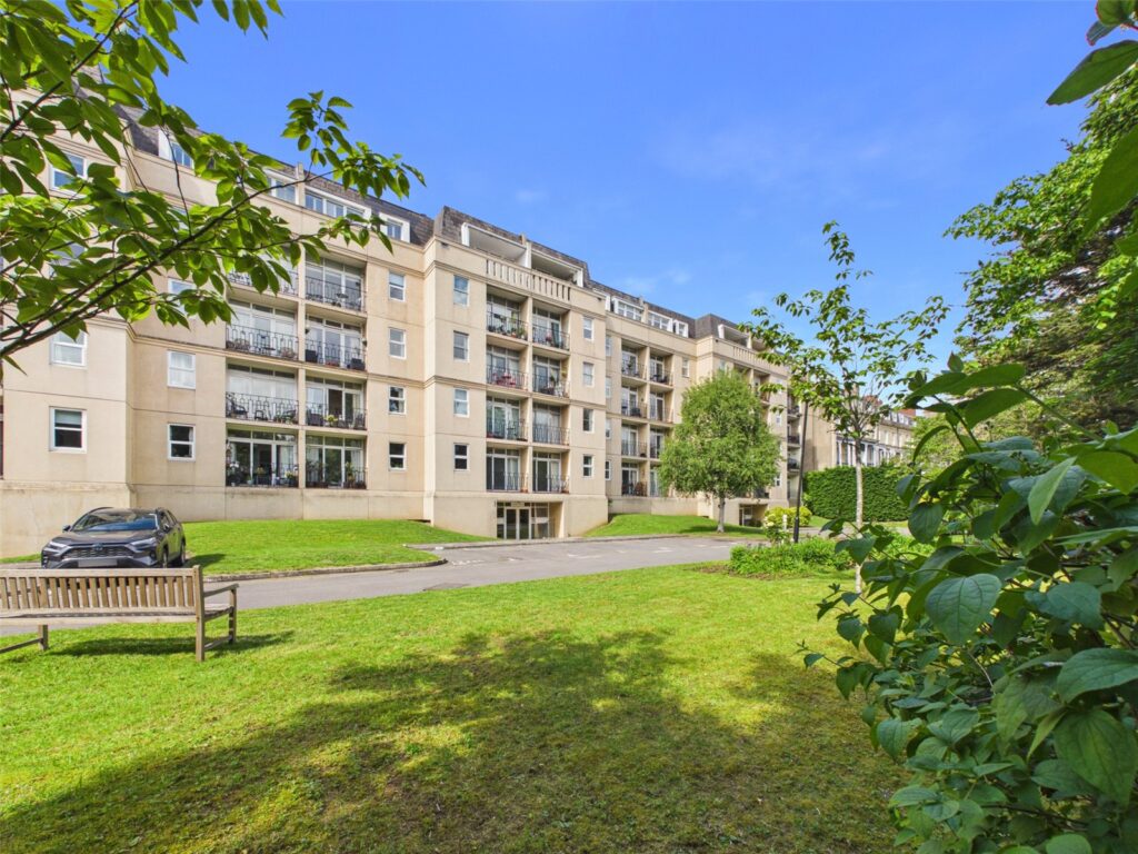 Property Image 0 Image 0