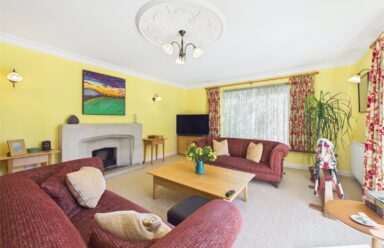 Property Image 0