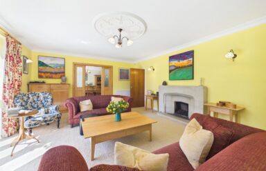 Property Image 0