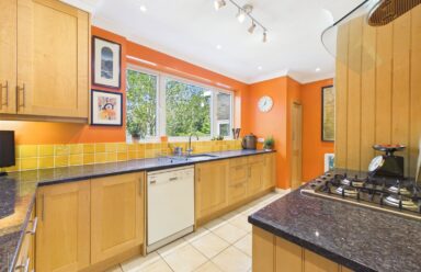 Property Image 0