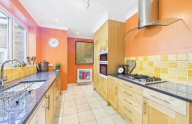 Property Image 0