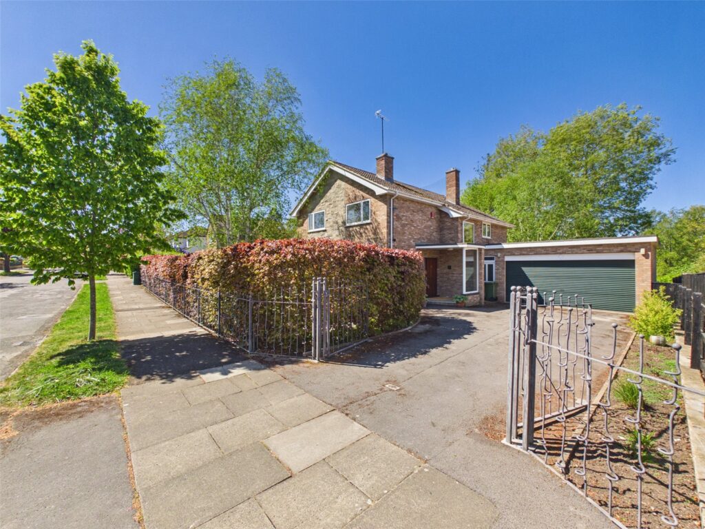 Property Image 0 Image 0