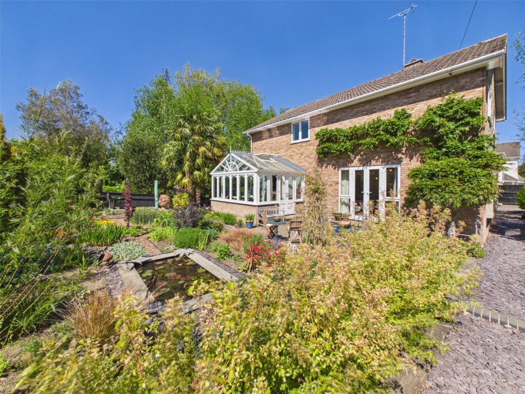 Property Image 0 Image 0