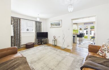 Property Image 0 Property Image 0