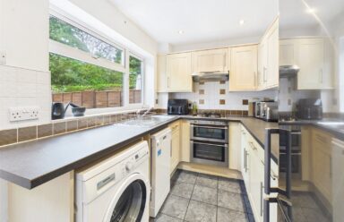 Property Image 0 Property Image 0