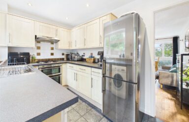 Property Image 0 Property Image 0