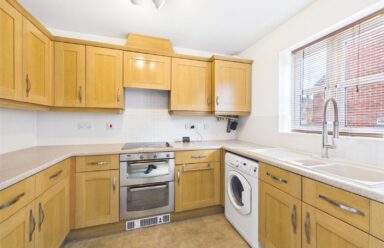 Property Image 0