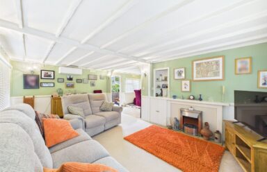 Property Image 0 Property Image 0