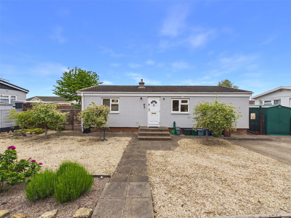 Property Image 0 Image 0