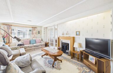 Property Image 0