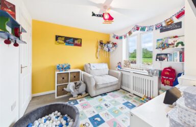 Property Image 0