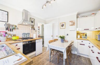 Property Image 0