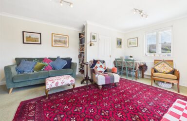 Property Image 0