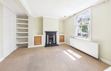 Property Image 0