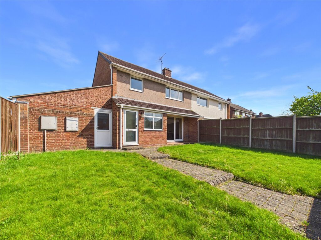 Property Image 0 Image 0