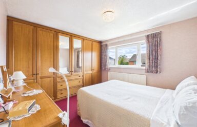 Property Image 0
