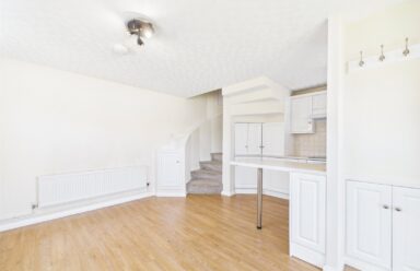 Property Image 0 Property Image 0