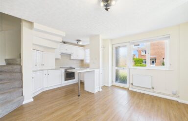 Property Image 0