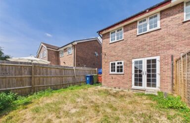 Property Image 0 Property Image 0