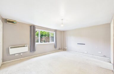 Property Image 0 Property Image 0
