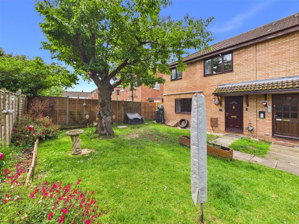Property Image 0 Image 0