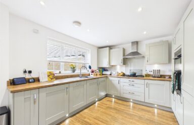 Property Image 0 Property Image 0