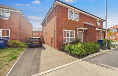 Property Image 0 Property Image 0