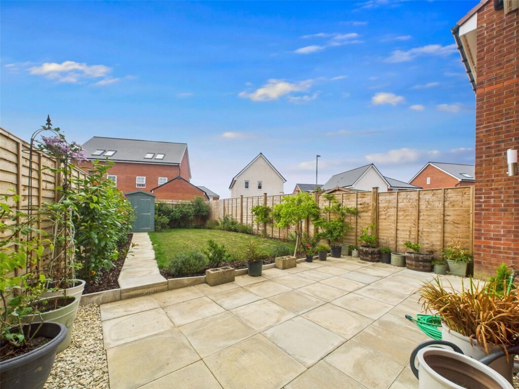 Property Image 0 Image 0