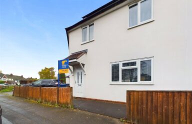Property Image 0