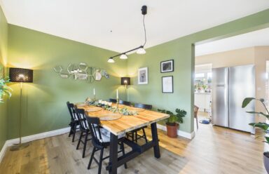 Property Image 0 Property Image 0