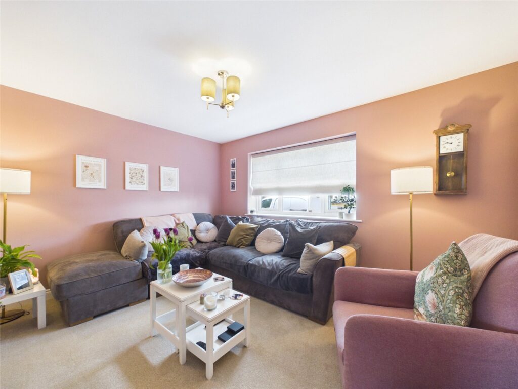 Property Image 0 Image 0