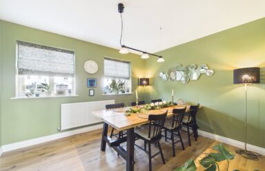 Property Image 0 Property Image 0