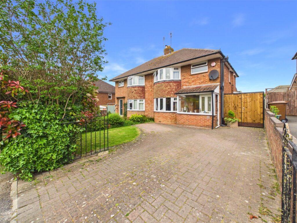 Property Image 0 Image 0