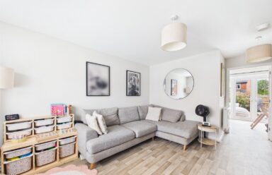 Property Image 0