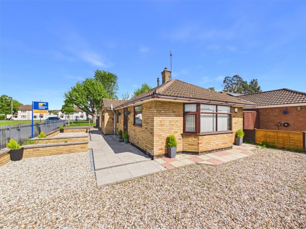 Property Image 0 Image 0