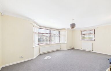 Property Image 0 Property Image 0