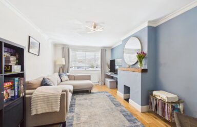 Property Image 0