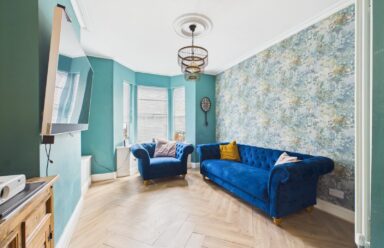 Property Image 0
