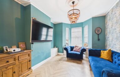 Property Image 0