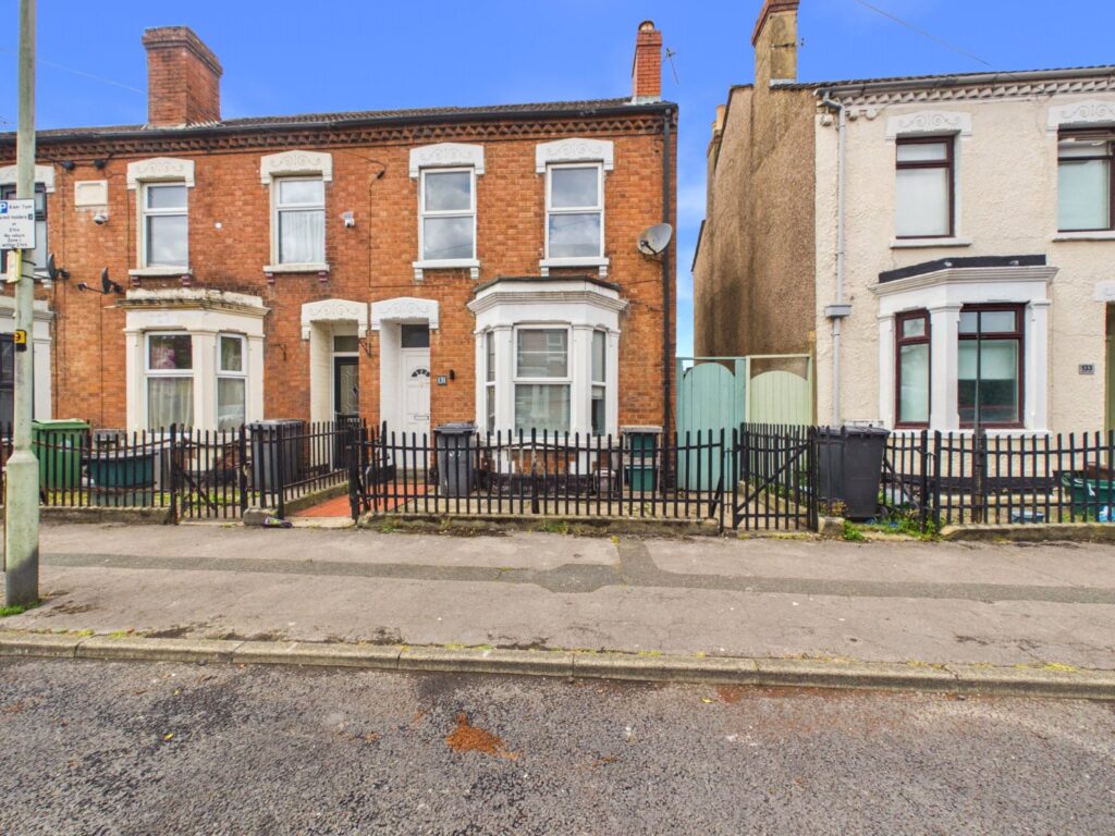 Property Image 0 Image 0