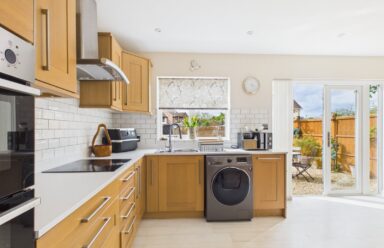Property Image 0