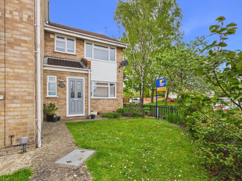 Property Image 0 Image 0
