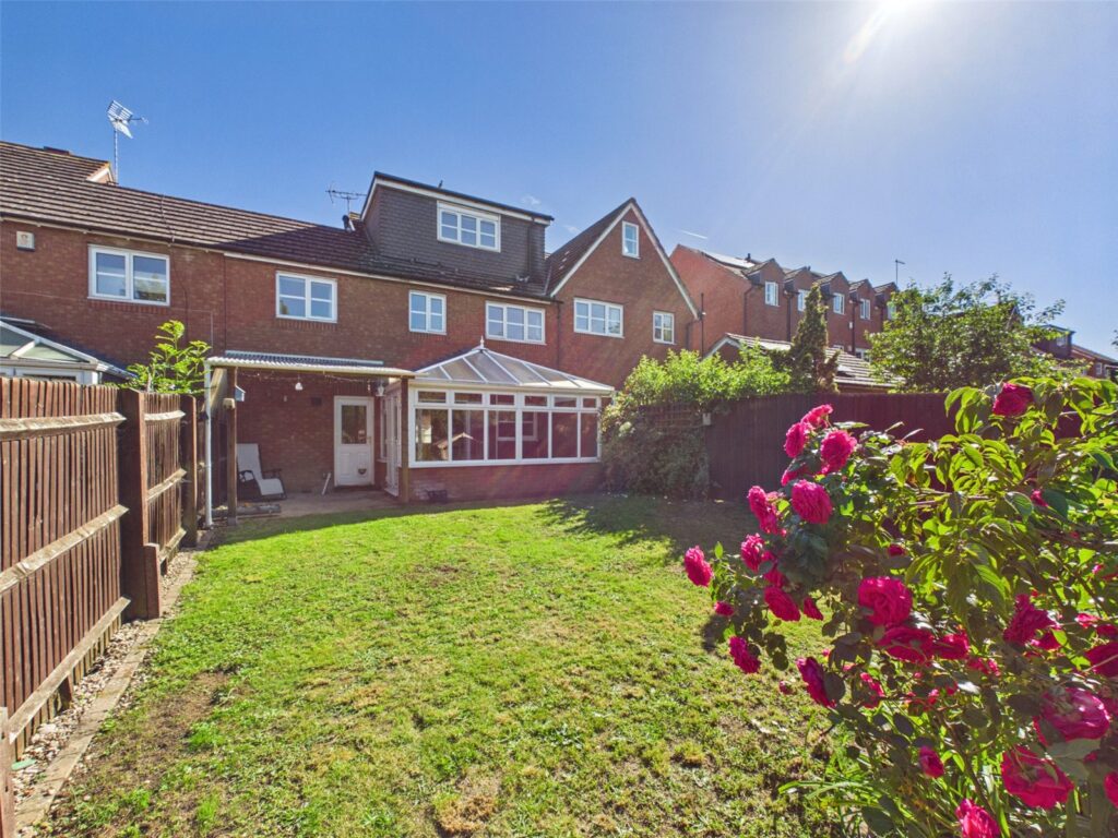 Property Image 0 Image 0
