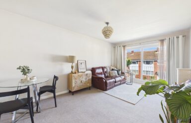 Property Image 0 Property Image 0