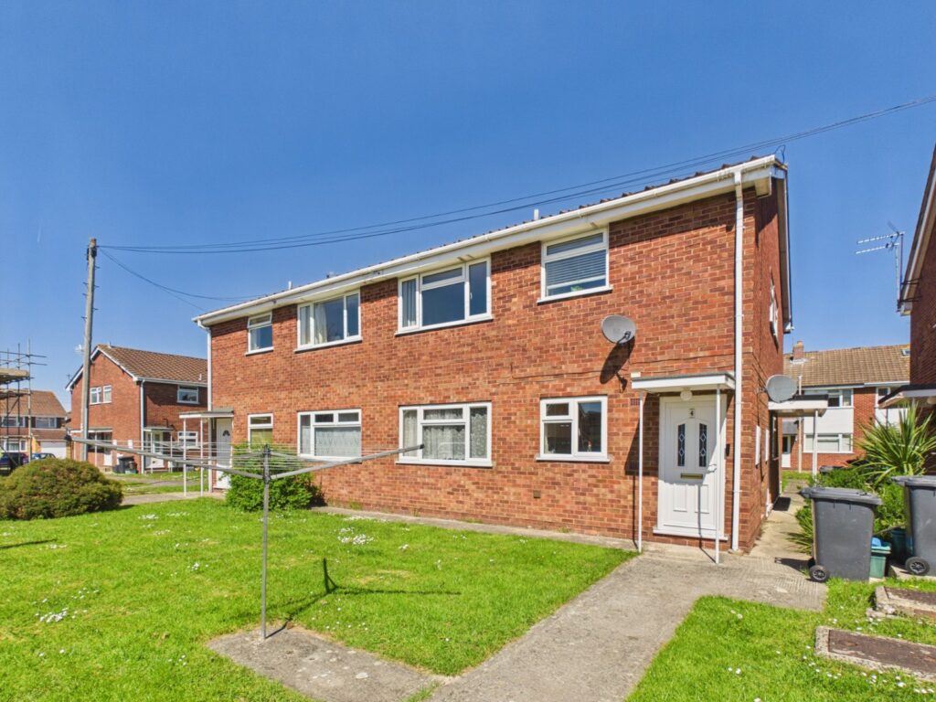 Property Image 0 Image 0