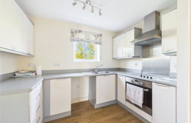 Property Image 0 Property Image 0